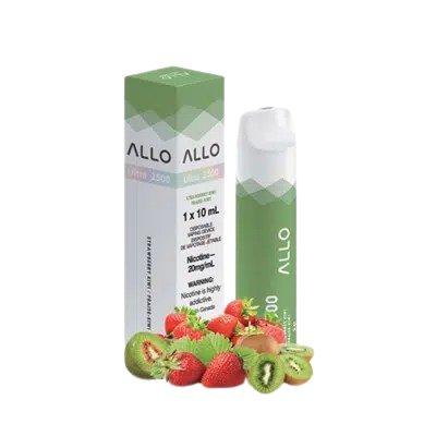 Allo_Ultra_2500_Strawberry-Kiwi-removebg-preview
