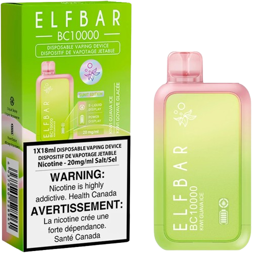 Elf_Bar_BC10000_Kiwi_Guava_Ice-removebg-preview