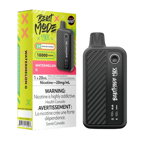 Flavour_Beast_Beast_Mode_Max_18K_Disposable_-_Watermelon_G-removebg-preview