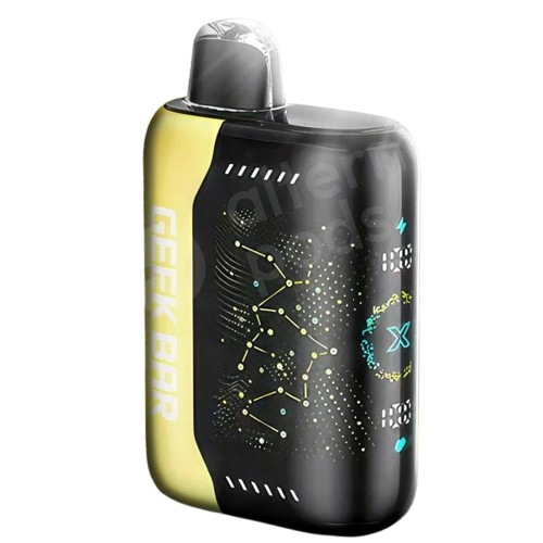 Geek_Bar_Pulse_25000_Banana_Ice-removebg-preview