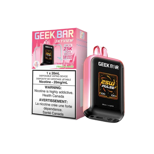 Geek_Max_30K_-_Strawberry_Ice-removebg-preview