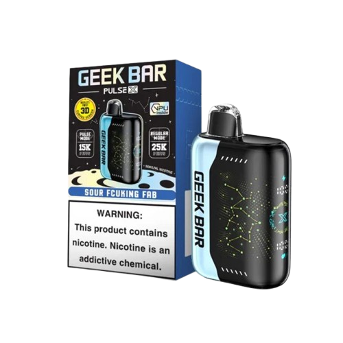 Geek_Max_30K_Sour_Fab-removebg-preview
