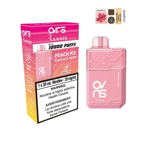 OVNS_10000_Peach_Ice-removebg-preview