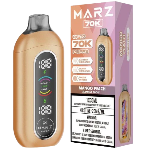 Marz_70K_Mango_Peach-removebg-preview