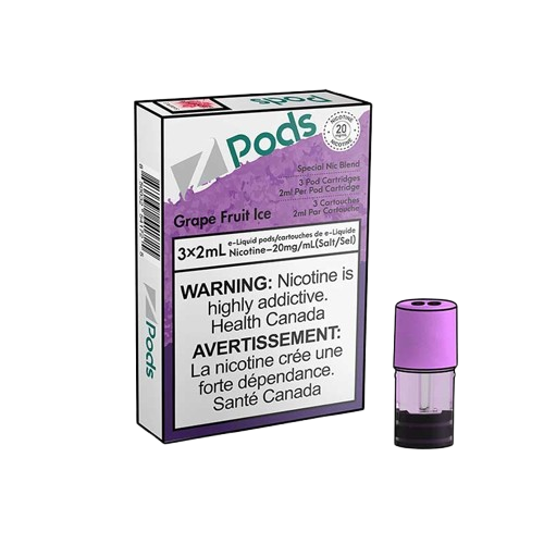 Z_Pods_3_Pod_Pack-_Grapes_Gone_Wild-removebg-preview