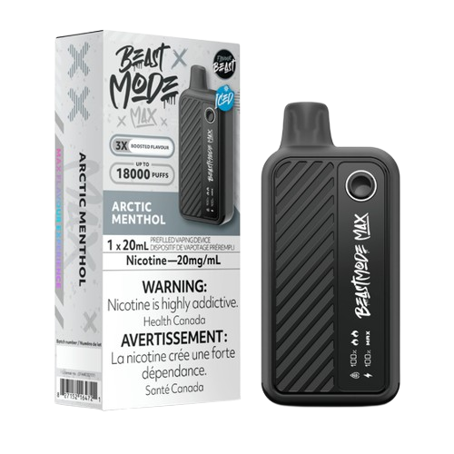 Flavour_Beast_Beast_Mode_Max_18K_Disposable_-_Arctic_Menthol-removebg-preview