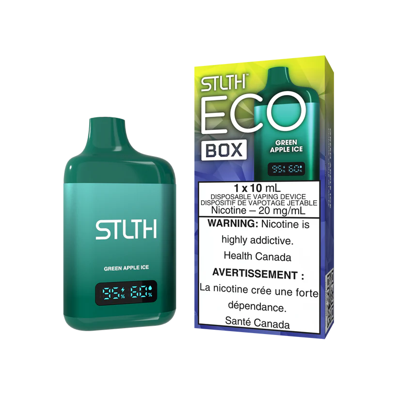 STLTHECOBOX-DEVICE_KITPACKAGE-GREENAPPLEICE_681b1e45-9f34-4bf7-9829-8884e14c9e4c