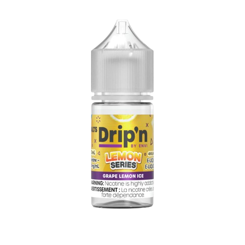 grapice-removebg-preview