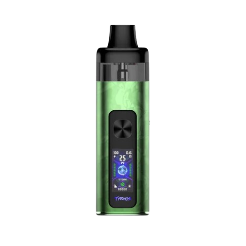 uwell_typhos_pod_kit_-_polar_green_1-removebg-preview