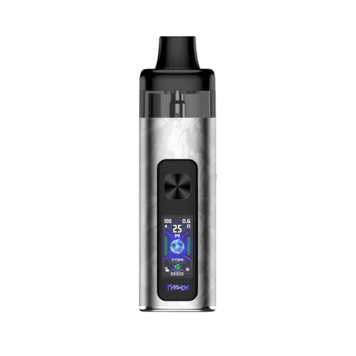 uwell_typhos_pod_kit_-_starlight_silver_1-removebg-preview