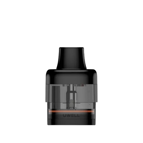 uwell_typhos_replacement_pod_-_0.6__1-removebg-preview