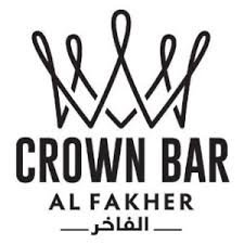 10k-crown-bar