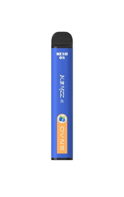 Blue-Razz-3-removebg-preview