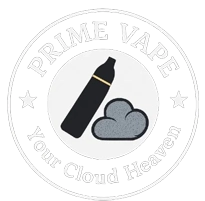 Primevapeshop