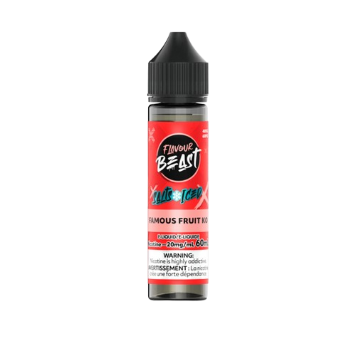 Flavour_Beast_E-Liquid_-_Famous_Fruit_KO-removebg-preview