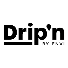dripn-by-envi