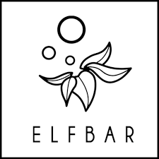 elf-bar-mix-art-40k