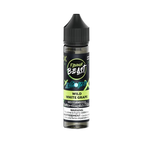 flavourbeast_el_60ml-oct2024-render-btl_20mg_wildwhitegrape_2-removebg-preview