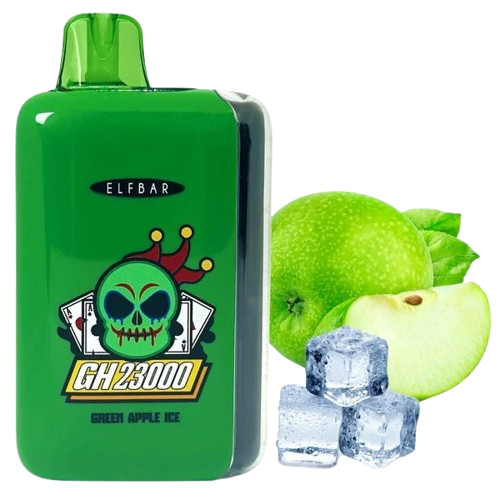 odnorazka-elf-bar-green-apple-ice-zelenoe-yabloko-led-gh23000-removebg-preview