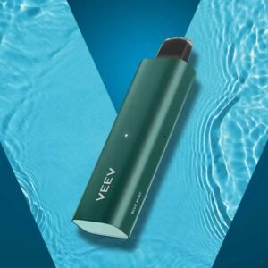 VEEV NOW BLUEMINT 1.8% 5ML