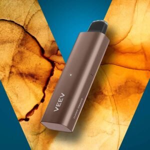 VEEV NOW CLASSIC TOBACCO 1.8% 5ML