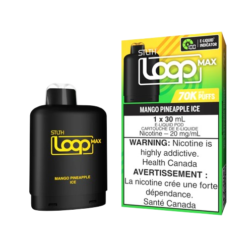 STLTHLOOPMAX-POD_KITPACKAGE-MANGOPINEAPPLEICE_f3369dd0-319f-4669-a31a-7a9d30801880-removebg-preview