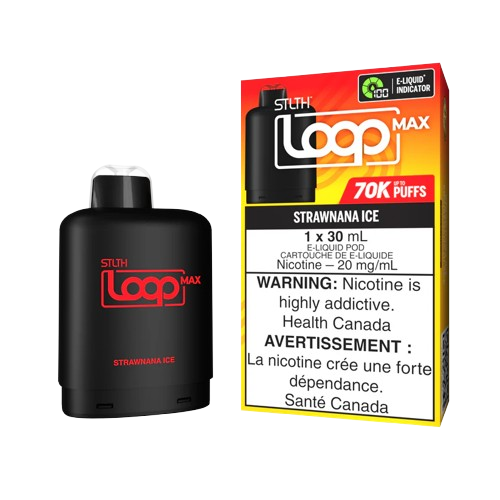 STLTHLOOPMAX-POD_KITPACKAGE-STRAWNANAICE_a99c1227-29db-410d-a6ed-b5a4ab5fae31-removebg-preview
