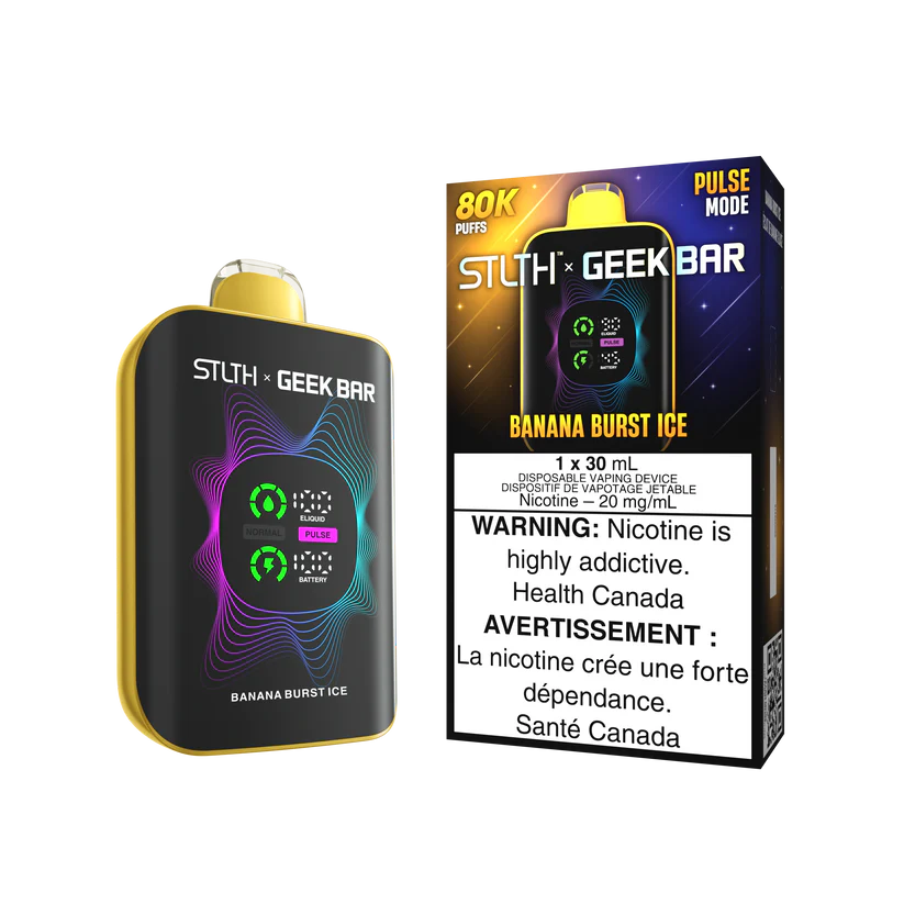 STLTHxGEEKBAR-DEVICE_KITPACKAGE-BANANABURSTICE