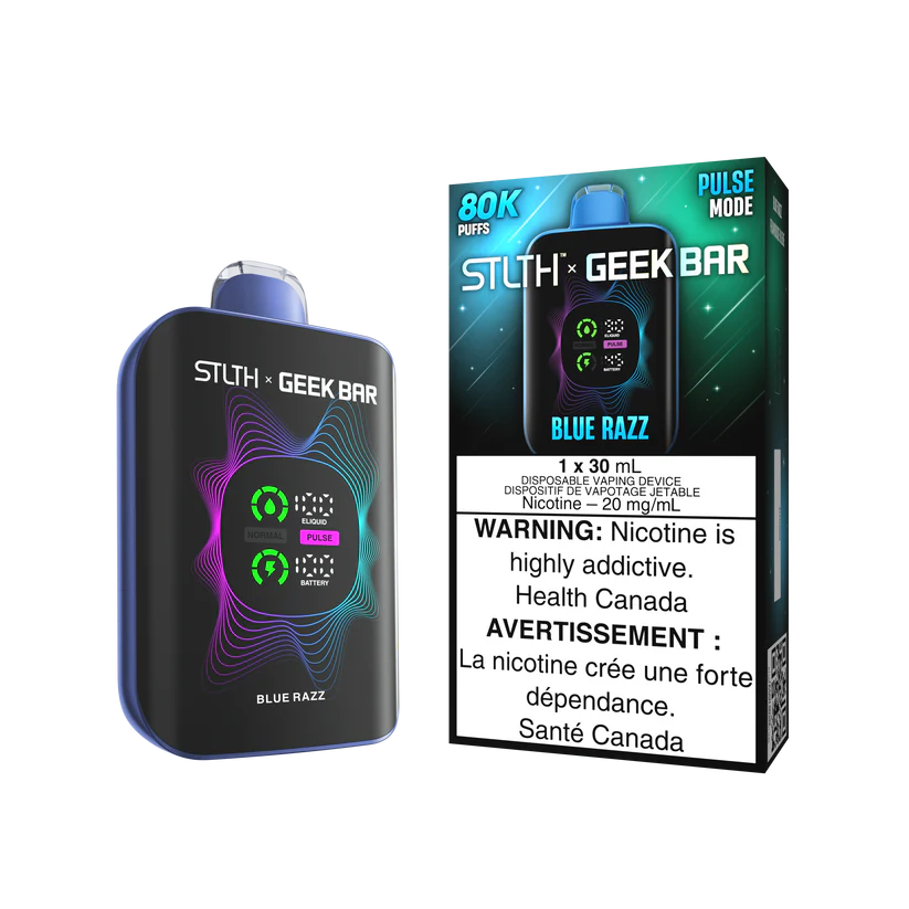 STLTHxGEEKBAR-DEVICE_KITPACKAGE-BLUERAZZ_6e50ea07-26ba-443e-aff6-ef58fdfbc94f
