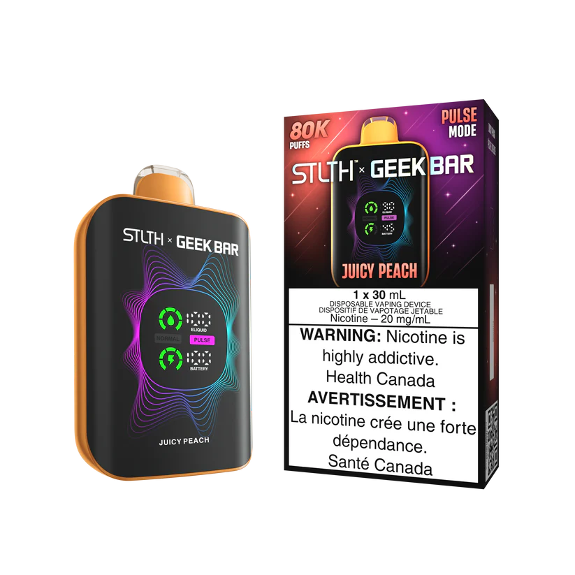 STLTHxGEEKBAR-DEVICE_KITPACKAGE-JUICYPEACH_944b322c-e958-44e8-831b-246410683471