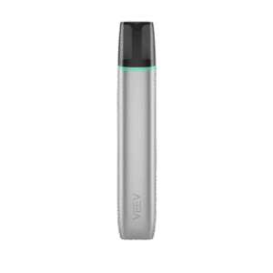 VEEV ONE Device (Silky Grey)