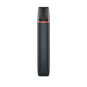 VEEV ONE Device (Velvet Black)