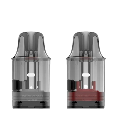 vaporesso_vibe_series_dual_mesh_replacement_pod_group_1-removebg-preview