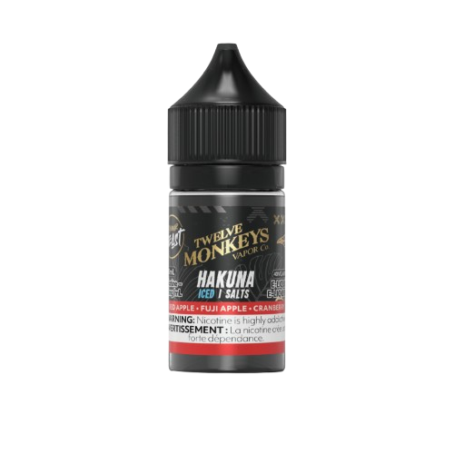 flavourbeast-el-oct2025-render-btl_20mg-hakuna_1-removebg-preview