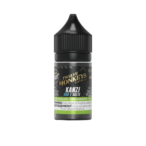 flavourbeast-el-oct2025-render-btl_20mg-kanzi_1-removebg-preview