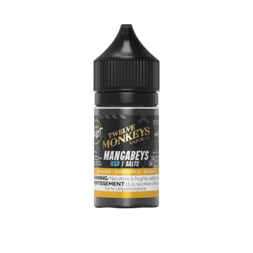 flavourbeast-el-oct2025-render-btl_20mg-mangabeys_1-removebg-preview