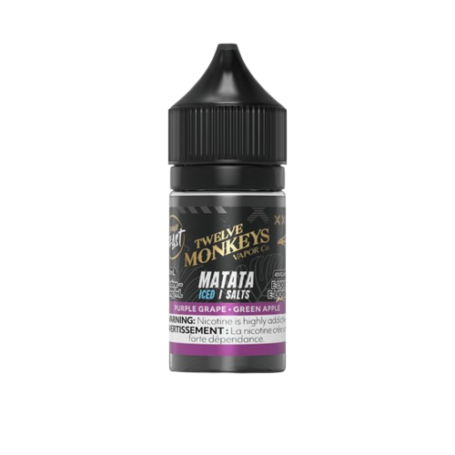 flavourbeast-el-oct2025-render-btl_20mg-matata_1-removebg-preview