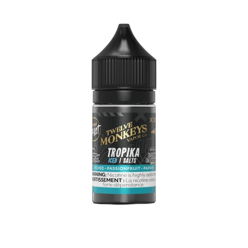 flavourbeast-el-oct2025-render-btl_20mg-tropika_1-removebg-preview