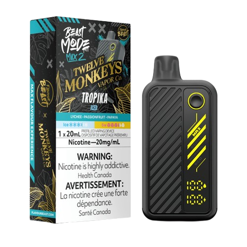 flavourbeast_12m-beastmodemax2_oct2025-render-fam_20mg-tropika_6-removebg-preview