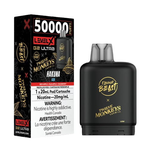 levelx-g2-ultra_flavourbeast-12m_pod_nov2025-render-fam_20mg_hakuna_6-removebg-preview