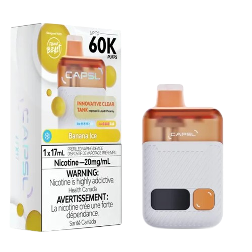 capsl_dec2025-render-fam_20mg_bananaice_6-removebg-preview