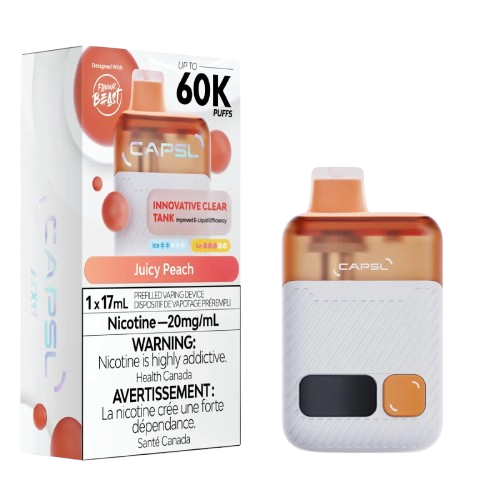 capsl_dec2025-render-fam_20mg_juicypeach_6-removebg-preview