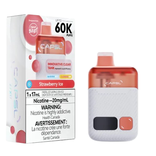 capsl_dec2025-render-fam_20mg_strawberryice_6-removebg-preview