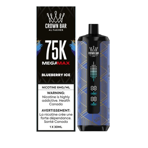 Blube-removebg-preview