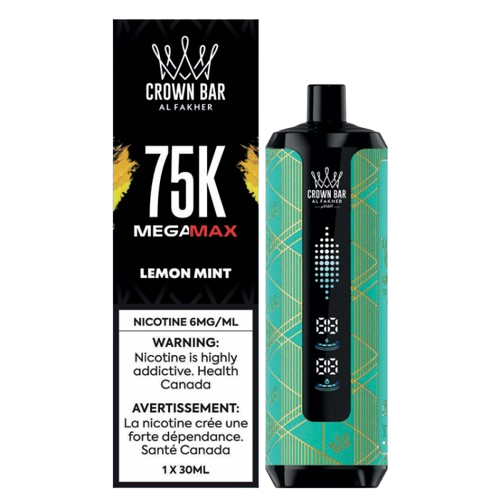 Lemon_Mint-removebg-preview