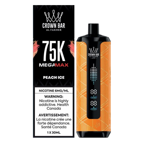 Peach-removebg-preview (2)