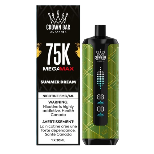 Summer-removebg-preview