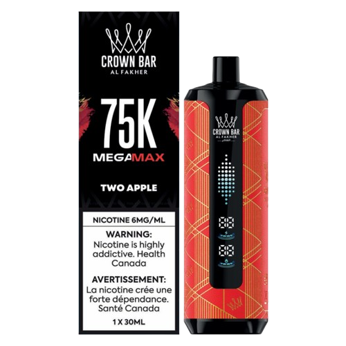 Two_Aple-removebg-preview