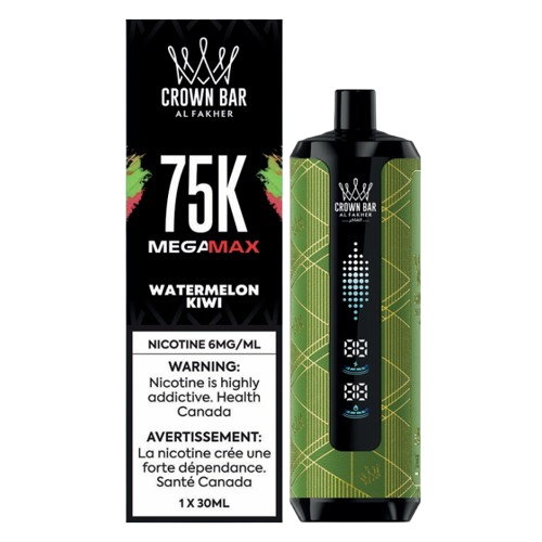 Water-removebg-preview