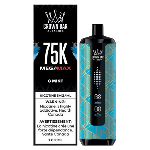 screenshot_2025-12-15_122143_1_1-removebg-preview